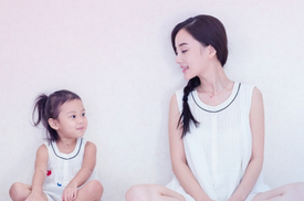 李小璐懷孕保養(yǎng)妙招大公開