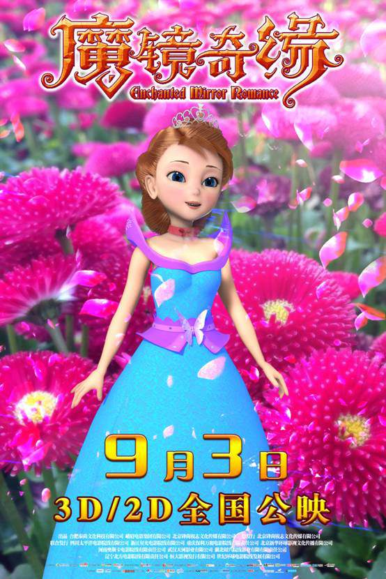 ̖⣡̖⣡ħR澉93ȫӳ-1