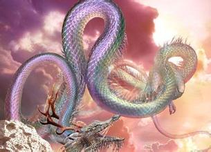 ЋDҊʲôA(y)ʾЉҊк