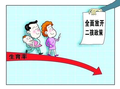{(dio)飺̥߀ǲY(ji)Փ˲Ը̥ (jng)(j)