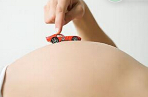 ЋDһڼҸXįôkЩ