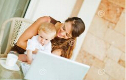 ڼҎʲôã