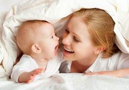 ӛ]ãӲĕһ݅ӆ᣿