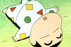 ͯӮƬc׷