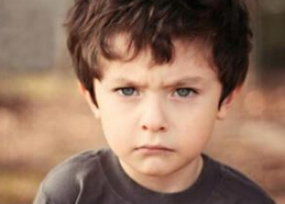 5q߀5qôk