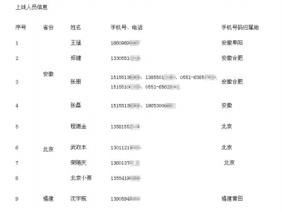 }ͯ׷ۙɽ|300lǷ羀