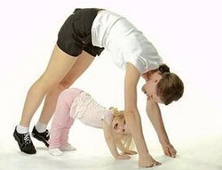 aݴȣaݴȵķЩ