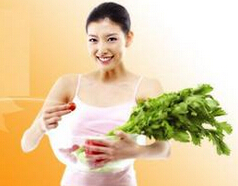 ӳʲôݶӣa(chn)ݶӳʲô