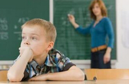 Сnl(f)ô£ôk