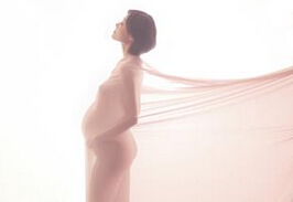 春夏過敏季孕婦如何安全度過?