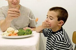Ӳôk׌ϲgϳ⣿