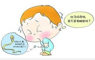 лxİYЩx