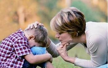 ӵ10ԒԒ Ո(qng)λL(zhng)