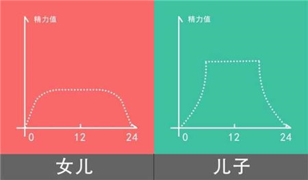 B(yng)Ӻ߀B(yng)ŮB(yng)кB(yng)ŮĘ(l)Ȥ--DĸЦ棩-2