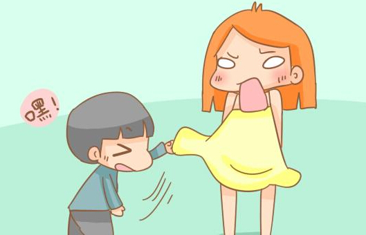 4q_ҵ˯ȹУ^lôL@-2