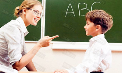 ÌWͲWĲÌWͲWֻ5犡