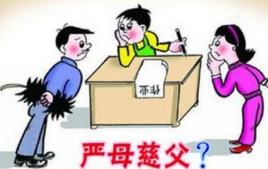 麢ӠI÷Շ α⺢ӳɞ顰Ͳ