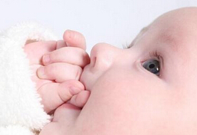 ڰôkԼ{^