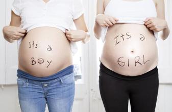 ӢҽкI(y)I(y)Ӱ̥Ԅe