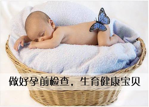 ǰz֪٣ǰzĿע헼̎