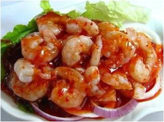 ʋe^ڠIBʳV-1