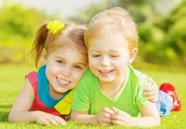 ӵýꯏʲôԭ?j)ͯꯏôk