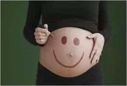 l(f)ܣ̥𡪡ְֽḀ