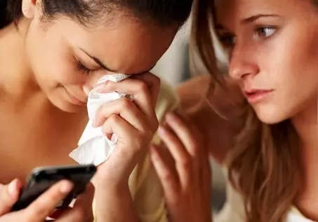 林丹在謝杏芳孕期出軌 如何預防老公孕期出軌呢?-2