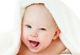 雞寶寶起什么名字好?600個(gè)適合雞寶寶的好名字