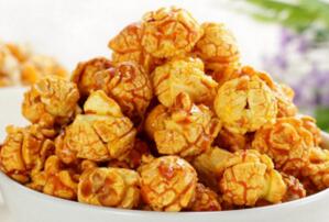 СӐ۳Ա׻ôkӐ۳Ա׻Æ