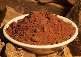 孕婦能吃可可粉嗎?懷孕吃可可粉對胎兒好嗎