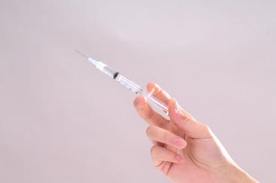 ЋDעȮ᣿дȮ猦̥к