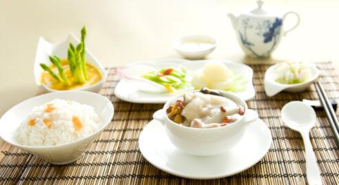 ӳʲôã]7Nm϶ӵĺʳ-2