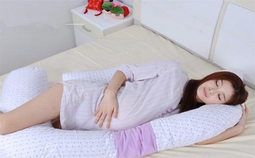 �ЋD��ʲô����˯ܛ��������˯�X�˄ݵĽ���