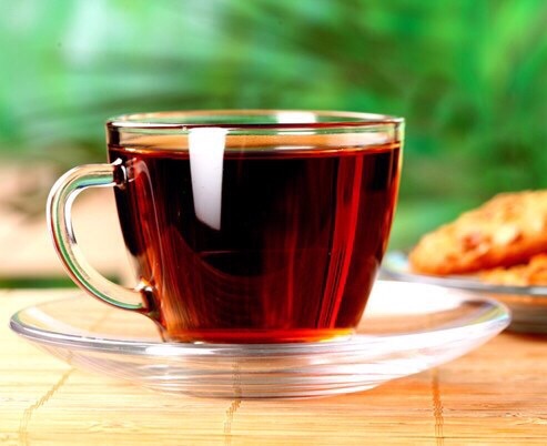 a(chn)ܺȼtˮa(chn)ȼtˮ