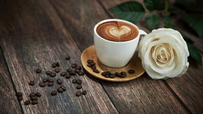 aԺȿȆ᣿aÿԺȿ