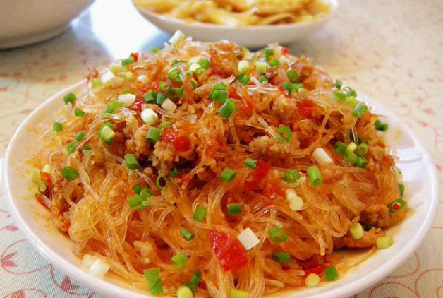 孕婦能吃螞蟻上樹嗎?懷孕吃螞蟻上樹好么