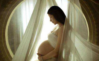 ЋD׸ȾL᣿Ћ䲻СL