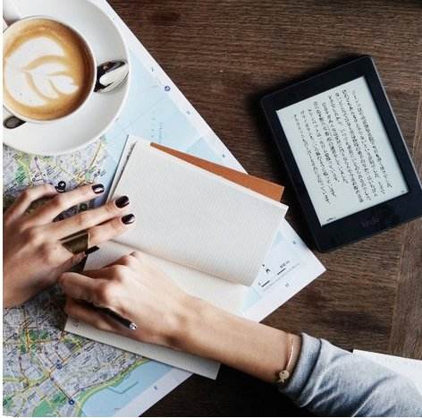 ЋDkindle᣿gkindleӕݗ
