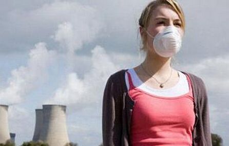 ЋD̥֕ȱ᣿ʋ؂ĴֳR