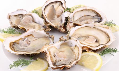 坐月子能吃生蠔嗎?產后吃生蠔應注意什么