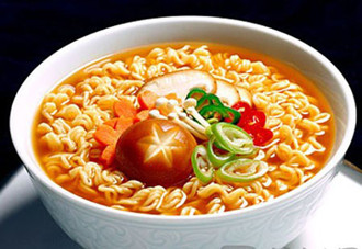 ܳԷ᣿a(chn)ԷЩ̎