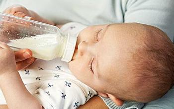 寶寶3個月_寶寶3個月發(fā)育指標(biāo)_能力解析_寶寶三個月如何護(hù)理