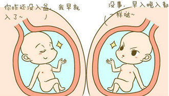 ̥혮a᣿ДǷ