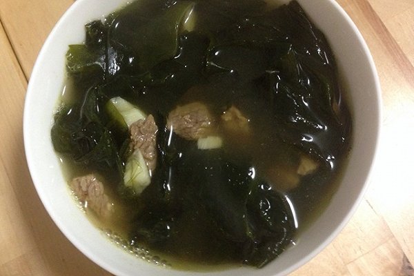 nӆ᣿n