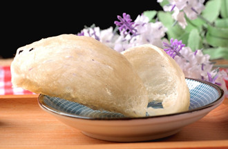 ЋDԳa(b)Ʒ᣿mЋDԵa(b)ƷЩ