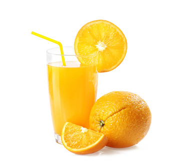 ЋDԺȳuƿb֭᣿ںƿb֭Ӱ푆