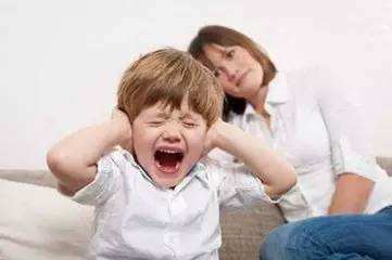 ӁylƢôkLӣ