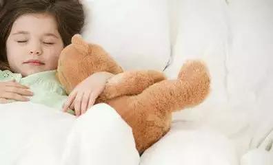 ȱȫЩF(xin)ȱȫБ(yng)Α(yng)(du)أ