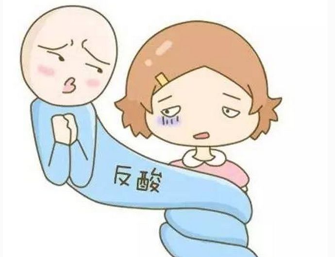 ЋDXʲôԭ